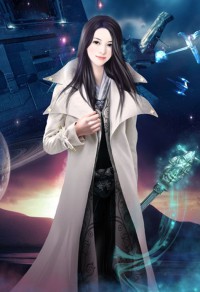 (李建成/李世民同人)决绝