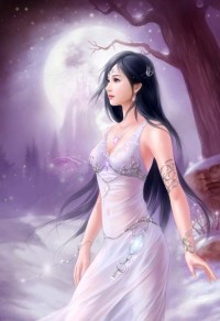 雪國聖子