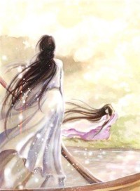 鸭子测试