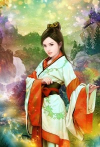 水蜜桃 (校园H)