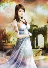 补习老师玩我妻女