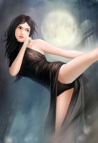 官鼎