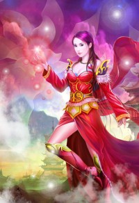 【快穿】哥哥大人嫁我(原名:【快穿】哥哥大人操我)