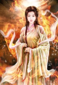 借种燃文,借种燃文