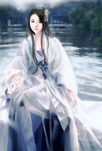 九界修神