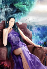 小白变形计