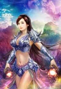 神鼓