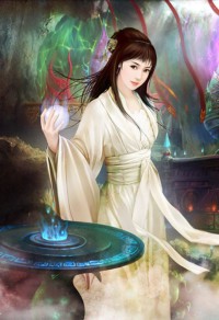 渣爹的逆袭人生