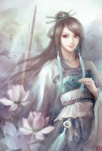 竹馬改造記