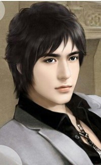 重生之靈草也修仙