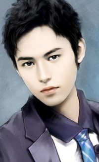 人渣反派自救系統
