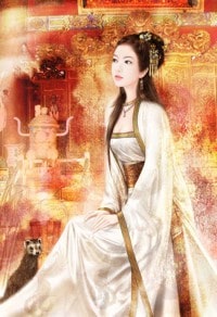 腹黑伴侣和我先婚后爱了