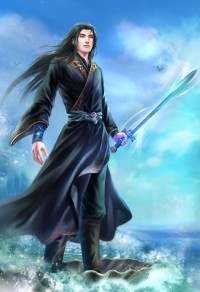 大院美人替繼妹出嫁後