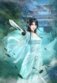 妻主,我的心好不舒服(女尊)
