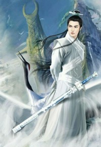 八零年代年少成名