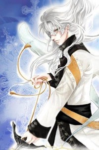 扮演深情男配後,我竟成了萬人迷/摔!劇情崩了關我深情男配什麼事