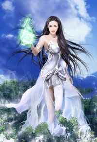 婚寵難戒