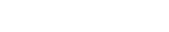 雜谷小説吧