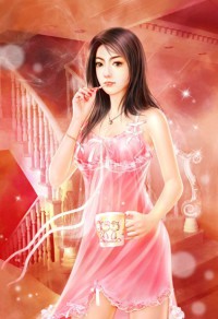 今天依舊沒有吃藥的水神大人