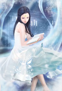 ［快穿］每個世界老攻都在等我/[快穿]總有人會愛上我（修訂版）