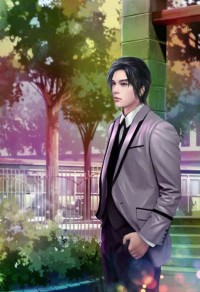 嫡女撩夫：渣男他哥是王爺