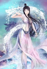 我戰神日常被小姨子直播了