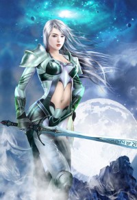 （男穿女）今天依舊在抹黑男主中/男主今天又抽抽了嗎？