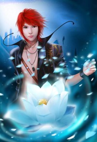 [小姨子]作者：不詳-亂倫小說