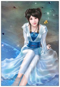 我和情敌在一起了[快穿]
