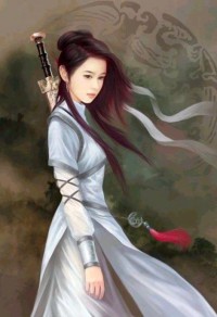 （鬼灭同人）[鬼灭]千里