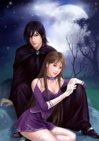 （綜英美同人）[綜英美]同事竟是我親爹